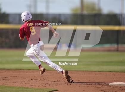 Thumbnail 2 in Juab vs. Carbon (UHSAA 3A Semifinal) photogallery.