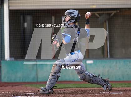 Thumbnail 3 in Juab vs. Carbon (UHSAA 3A Semifinal) photogallery.
