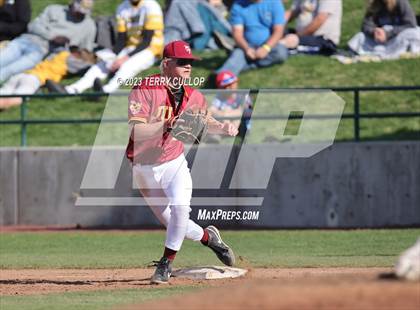 Thumbnail 1 in Juab vs. Carbon (UHSAA 3A Semifinal) photogallery.