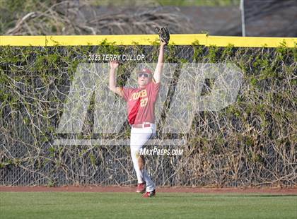 Thumbnail 3 in Juab vs. Carbon (UHSAA 3A Semifinal) photogallery.