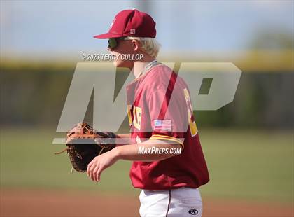 Thumbnail 2 in Juab vs. Carbon (UHSAA 3A Semifinal) photogallery.