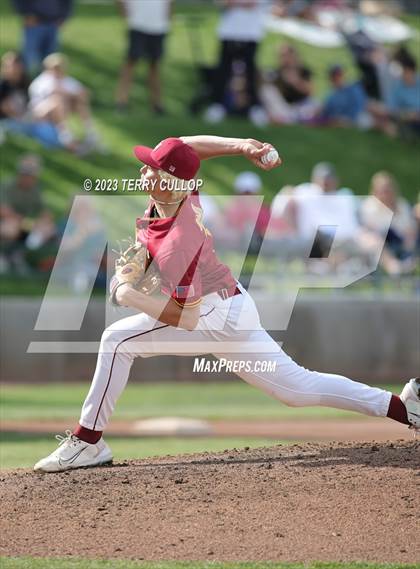 Thumbnail 2 in Juab vs. Carbon (UHSAA 3A Semifinal) photogallery.