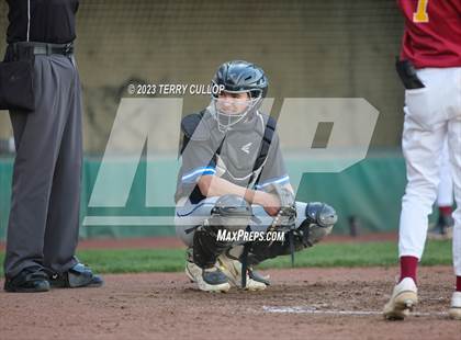 Thumbnail 2 in Juab vs. Carbon (UHSAA 3A Semifinal) photogallery.