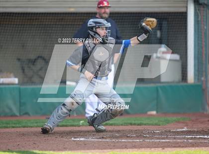 Thumbnail 1 in Juab vs. Carbon (UHSAA 3A Semifinal) photogallery.