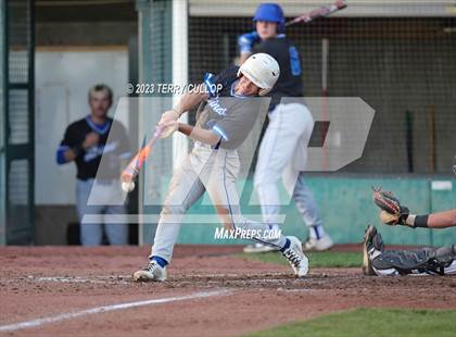 Thumbnail 3 in Juab vs. Carbon (UHSAA 3A Semifinal) photogallery.