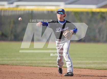 Thumbnail 3 in Juab vs. Carbon (UHSAA 3A Semifinal) photogallery.