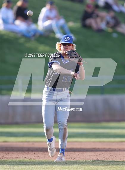 Thumbnail 1 in Juab vs. Carbon (UHSAA 3A Semifinal) photogallery.