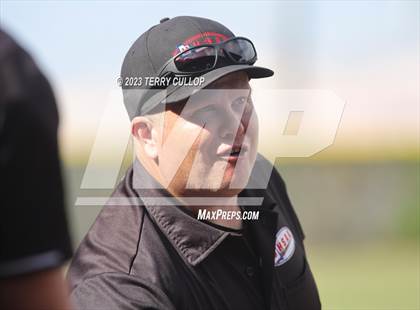 Thumbnail 1 in Juab vs. Carbon (UHSAA 3A Semifinal) photogallery.