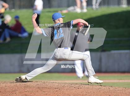 Thumbnail 2 in Juab vs. Carbon (UHSAA 3A Semifinal) photogallery.