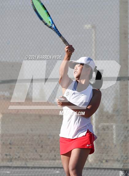 Thumbnail 3 in McClatchy @ Monterey Trail photogallery.