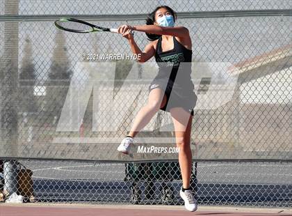 Thumbnail 1 in McClatchy @ Monterey Trail photogallery.