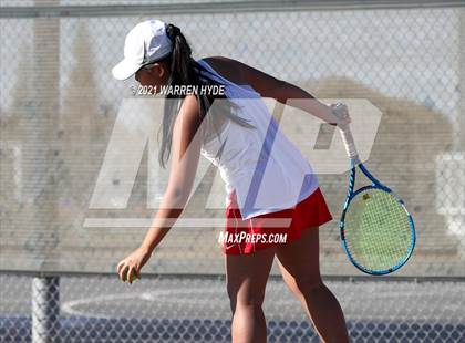 Thumbnail 1 in McClatchy @ Monterey Trail photogallery.