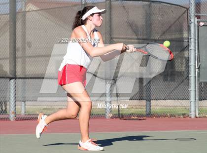Thumbnail 2 in McClatchy @ Monterey Trail photogallery.