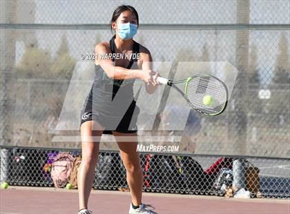 Thumbnail 2 in McClatchy @ Monterey Trail photogallery.