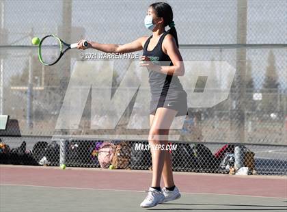 Thumbnail 1 in McClatchy @ Monterey Trail photogallery.