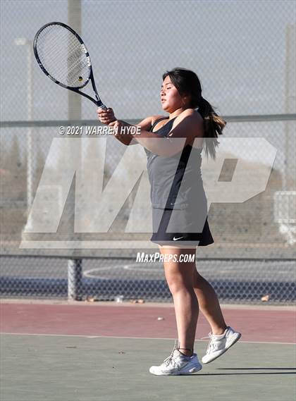 Thumbnail 2 in McClatchy @ Monterey Trail photogallery.