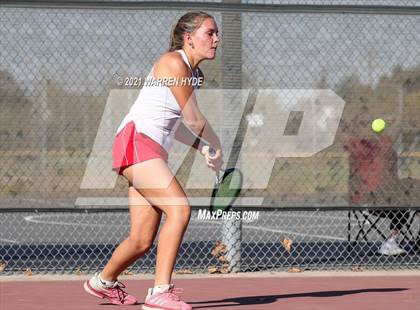 Thumbnail 2 in McClatchy @ Monterey Trail photogallery.