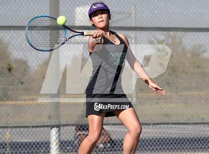 Thumbnail 3 in McClatchy @ Monterey Trail photogallery.