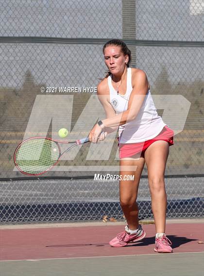 Thumbnail 2 in McClatchy @ Monterey Trail photogallery.