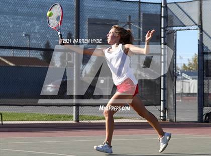Thumbnail 3 in McClatchy @ Monterey Trail photogallery.