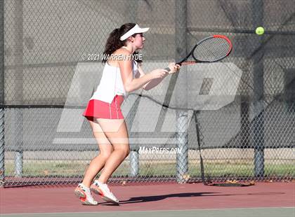 Thumbnail 2 in McClatchy @ Monterey Trail photogallery.
