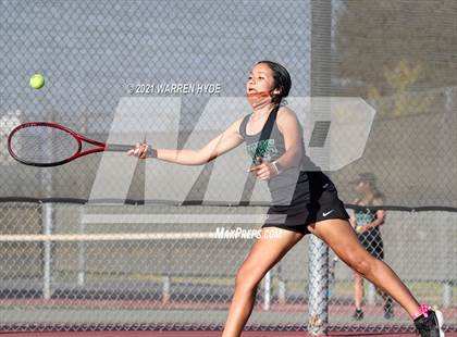 Thumbnail 3 in McClatchy @ Monterey Trail photogallery.