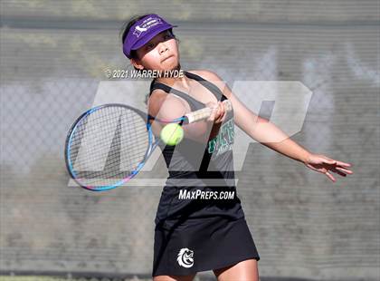 Thumbnail 3 in McClatchy @ Monterey Trail photogallery.