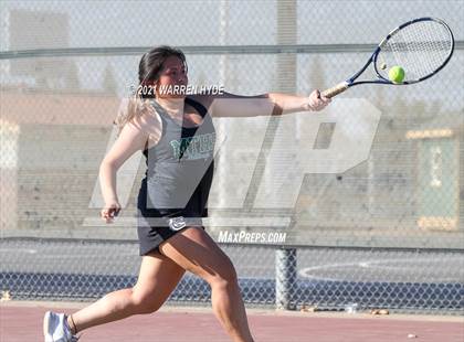Thumbnail 3 in McClatchy @ Monterey Trail photogallery.