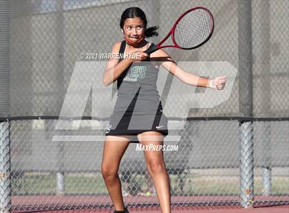 Thumbnail 3 in McClatchy @ Monterey Trail photogallery.