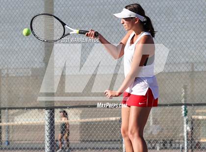 Thumbnail 2 in McClatchy @ Monterey Trail photogallery.