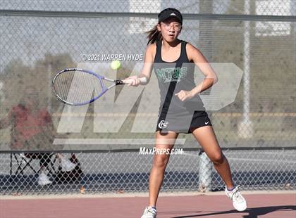 Thumbnail 3 in McClatchy @ Monterey Trail photogallery.