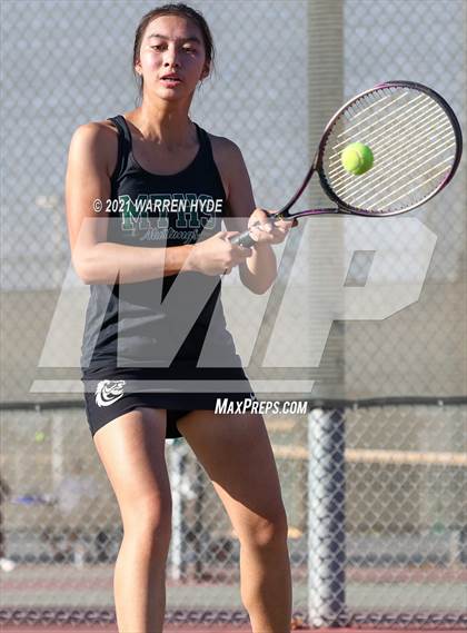 Thumbnail 3 in McClatchy @ Monterey Trail photogallery.