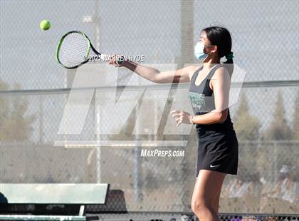 Thumbnail 2 in McClatchy @ Monterey Trail photogallery.