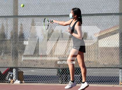 Thumbnail 3 in McClatchy @ Monterey Trail photogallery.