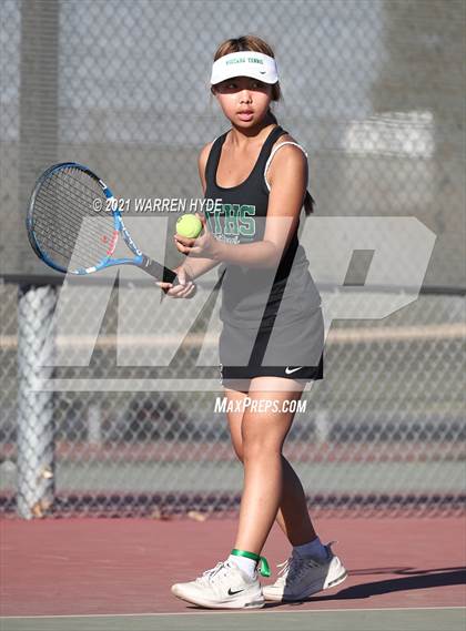 Thumbnail 2 in McClatchy @ Monterey Trail photogallery.