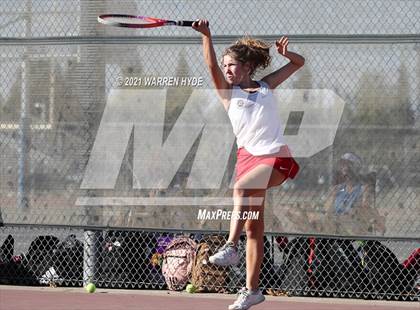 Thumbnail 3 in McClatchy @ Monterey Trail photogallery.