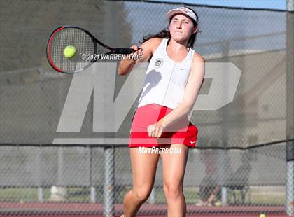 Thumbnail 2 in McClatchy @ Monterey Trail photogallery.