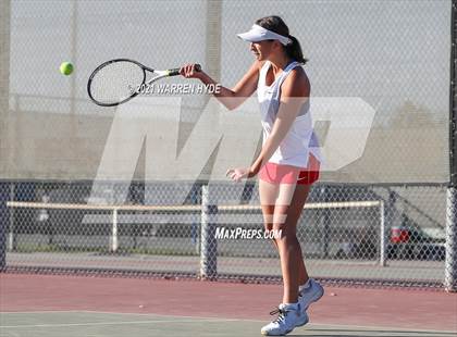 Thumbnail 3 in McClatchy @ Monterey Trail photogallery.