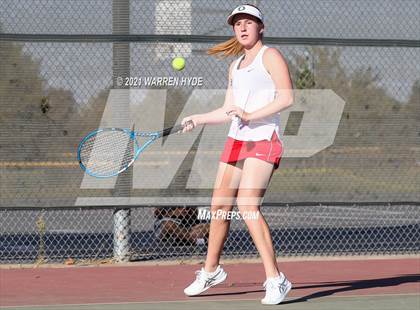 Thumbnail 1 in McClatchy @ Monterey Trail photogallery.