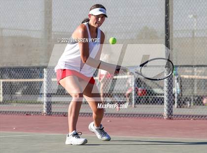 Thumbnail 2 in McClatchy @ Monterey Trail photogallery.