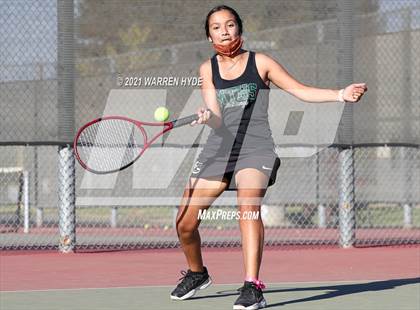 Thumbnail 2 in McClatchy @ Monterey Trail photogallery.