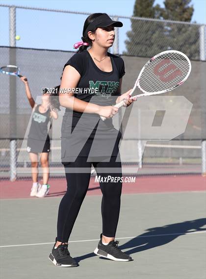 Thumbnail 3 in McClatchy @ Monterey Trail photogallery.