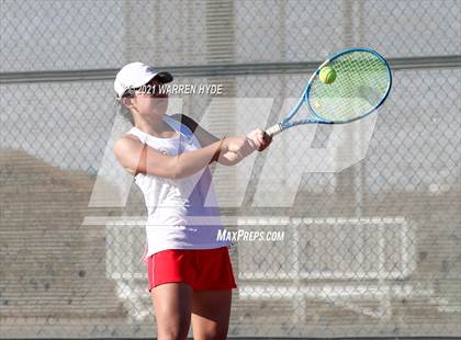 Thumbnail 1 in McClatchy @ Monterey Trail photogallery.