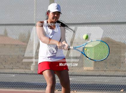 Thumbnail 3 in McClatchy @ Monterey Trail photogallery.