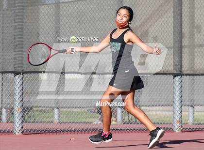 Thumbnail 3 in McClatchy @ Monterey Trail photogallery.