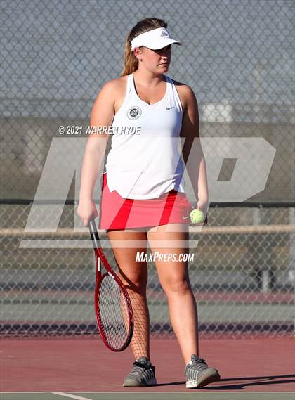 Thumbnail 2 in McClatchy @ Monterey Trail photogallery.