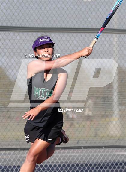 Thumbnail 2 in McClatchy @ Monterey Trail photogallery.