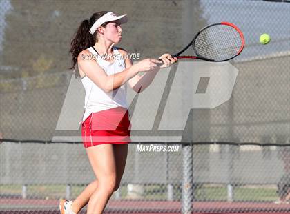 Thumbnail 1 in McClatchy @ Monterey Trail photogallery.