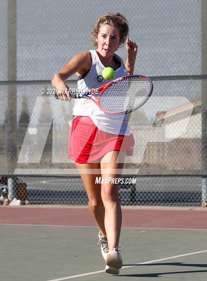 Thumbnail 2 in McClatchy @ Monterey Trail photogallery.