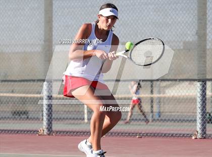 Thumbnail 3 in McClatchy @ Monterey Trail photogallery.